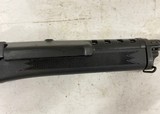 Ruger Mini-14 Ranch .223 Rem. Mini14 - 3 of 10