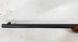 Browning SA-22 .22 LRMade In Belgium SA22 - 5 of 12