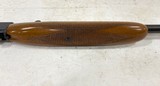 Browning SA-22 .22 LRMade In Belgium SA22 - 10 of 12