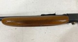 Browning SA-22 .22 LRMade In Belgium SA22 - 4 of 12