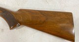 Browning SA-22 .22 LRMade In Belgium SA22 - 3 of 12