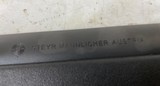 Steyr Mannlicher Pro Hunter 30-06 20