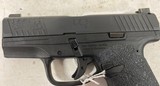 Walther PPS M2 LE Edition Night Sights 3 Mags - 2 of 10