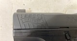 Walther PPS M2 LE Edition Night Sights 3 Mags - 5 of 10