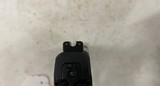 Walther PPS M2 LE Edition Night Sights 3 Mags - 7 of 10