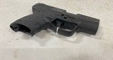 Walther PPS M2 LE Edition Night Sights 3 Mags - 9 of 10