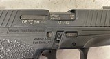 Walther PPS M2 LE Edition Night Sights 3 Mags - 6 of 10