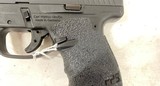 Walther PPS M2 LE Edition Night Sights 3 Mags - 3 of 10