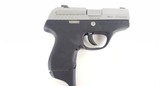 Beretta Pico .380 Inox 3 Dot JMP8D25 - 4 of 22