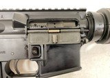 Rock River Arms Mid A4 Carbine 5.56mm NATO AR-15 AR15 RRA - 4 of 11