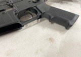 Rock River Arms Mid A4 Carbine 5.56mm NATO AR-15 AR15 RRA - 11 of 11