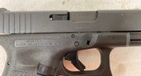 Glock 19 Gen 3 9mm 15+1 G1915US - 6 of 9