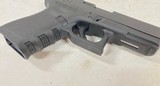 Glock 19 Gen 3 9mm 15+1 G1915US - 7 of 9