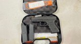 Glock 19 Gen 3 9mm 15+1 G1915US - 1 of 9