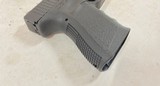 Glock 19 Gen 3 9mm 15+1 G1915US - 8 of 9