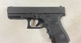 Glock 19 Gen 3 9mm 15+1 G1915US - 3 of 9