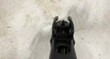 Pioneer Arms PPS-43C w/ one 35 rd. magazine - great condition! - 11 of 14
