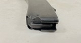 Pioneer Arms PPS-43C w/ one 35 rd. magazine - great condition! - 13 of 14