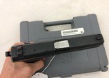 HK USP 9mm Heckler & Koch USP - 7 of 8