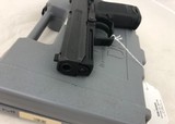 HK USP 9mm Heckler & Koch USP - 3 of 8