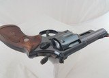 Smith & Wesson Pre-Model 29 44 Magnum P&R Case - 8 of 11