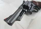 Smith & Wesson Pre-Model 29 44 Magnum P&R Case - 6 of 11