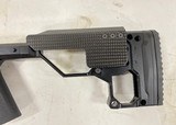 Christensen Arms MPR 6.5 Creedmoor 22