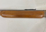 Marlin Model 39A .22 LR Lever Action - 7 of 11