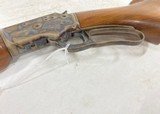 Marlin Model 39A .22 LR Lever Action - 11 of 11