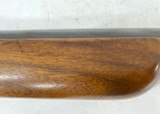 Marlin Model 39A .22 LR Lever Action - 10 of 11