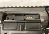 Christensen Arms CA-10 DMR 6.5 Creedmoor Tungsten Rifle - 4 of 9