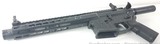 Noveske GEN 3 Diplomat NSR 5.56 GEN 3 02000261 - 6 of 9