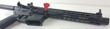 Noveske GEN 3 Diplomat NSR 5.56 GEN 3 02000261 - 9 of 9