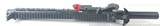 Noveske GEN 3 Diplomat NSR 5.56 GEN 3 02000261 - 7 of 9