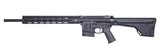 Smith & Wesson M&P-10 Performance Center 6.5 Creedmoor 10057 - 1 of 1