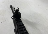 CZ Bren 2 MS 7.62x39 14