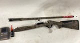 Benelli Super Black Eagle Realtree Timber 12ga 3+1 28