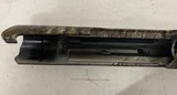 Benelli Super Black Eagle Realtree Timber 12ga 3+1 28