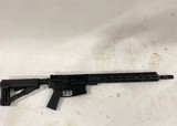 Zev Technologies AR15 Billet 5.56mm NATO 16