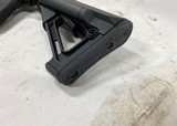 Zev Technologies AR15 Billet 5.56mm NATO 16