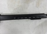 Christensen Arms MPR .308 20