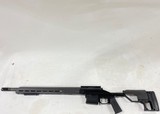 Christensen Arms MPR .308 20