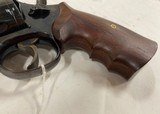 Smith & Wesson Model 29-2 .44 Magnum revolver - 9 of 15
