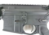 POF Patriot Ordnance Cali Constable 223 ar15 01548 - 23 of 25