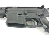 POF Patriot Ordnance Cali Constable 223 ar15 01548 - 22 of 25