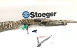 STOEGER P3500 12GA 26