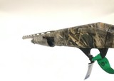STOEGER P3500 12GA 26