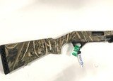 STOEGER P3500 12GA 26