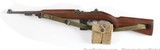 Standard Products M1 .30 Carbine Springfield Arsenal Bbl '43 - 2 of 4