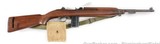 Standard Products M1 .30 Carbine Springfield Arsenal Bbl '43 - 1 of 4
